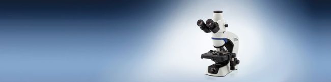 日本奥林巴斯OlympusCX33生物显微镜