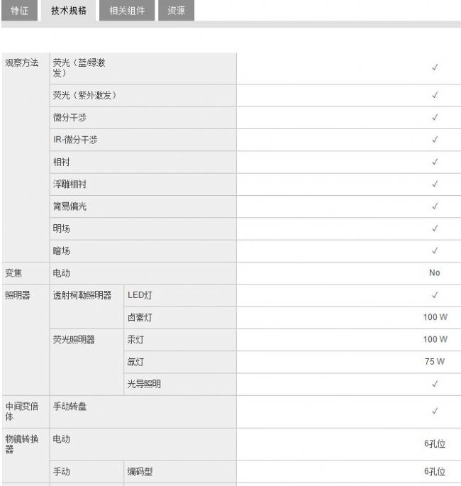 产品细节图片33