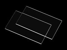 å²©ç¸æ¾å¾®éè½½ç»ç