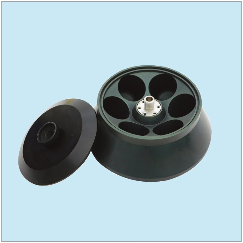 产品细节图片11