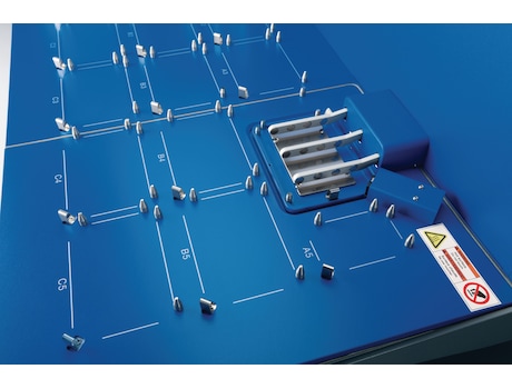 epMotion®&nbsp;5073m