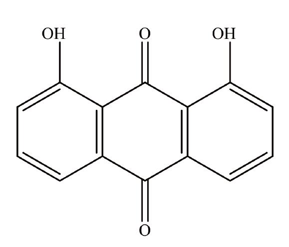 伏马毒素B2标准液