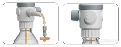 QQ截图20180522131809-3.png 产品细节图片4