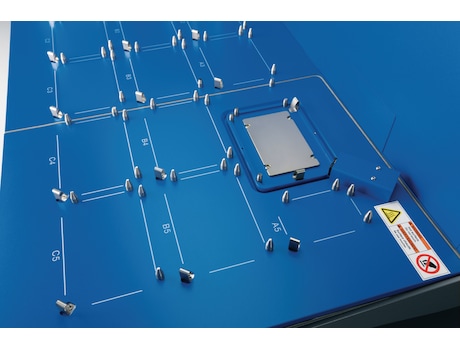 epMotion®&nbsp;5075vt