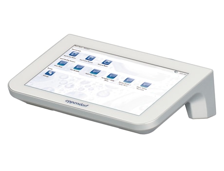 epMotion®&nbsp;5070