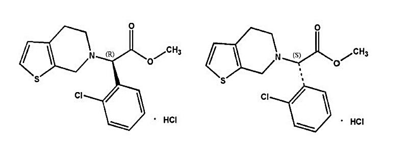 三碘甲酰原氨酸(T3)