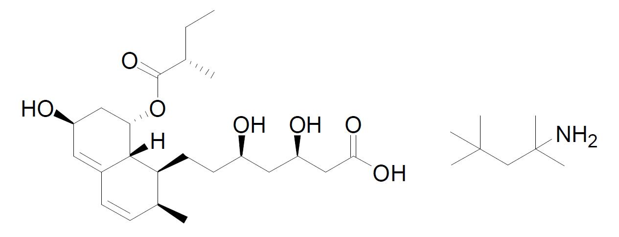 黄曲霉毒素G1(AFG1)标准液