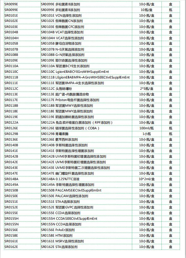 产品细节图片15