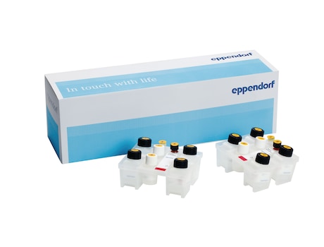 epMotion®&nbsp;5073m