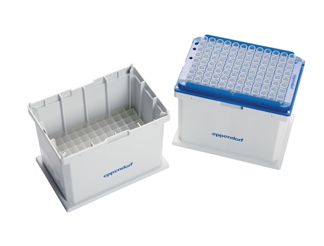 epMotion®&nbsp;5073m