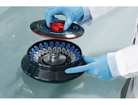 Centrifuge 5427&nbsp;R