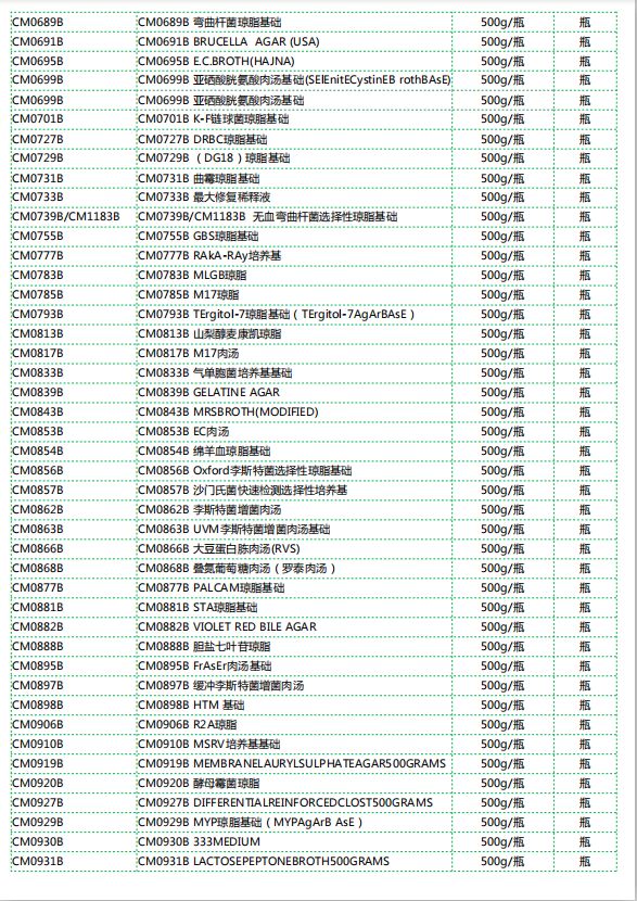 产品细节图片10