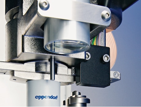 epMotion®&nbsp;5070