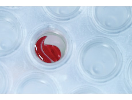 Eppendorf ThermoMixer®&nbsp;F