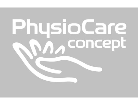 Eppendorf BioSpectrometer® basic