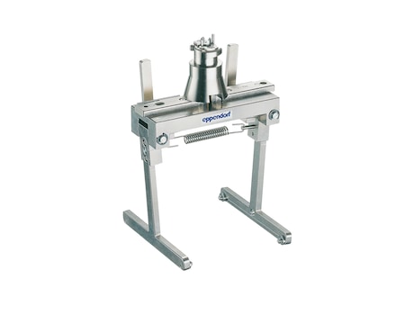 epMotion®&nbsp;5073l
