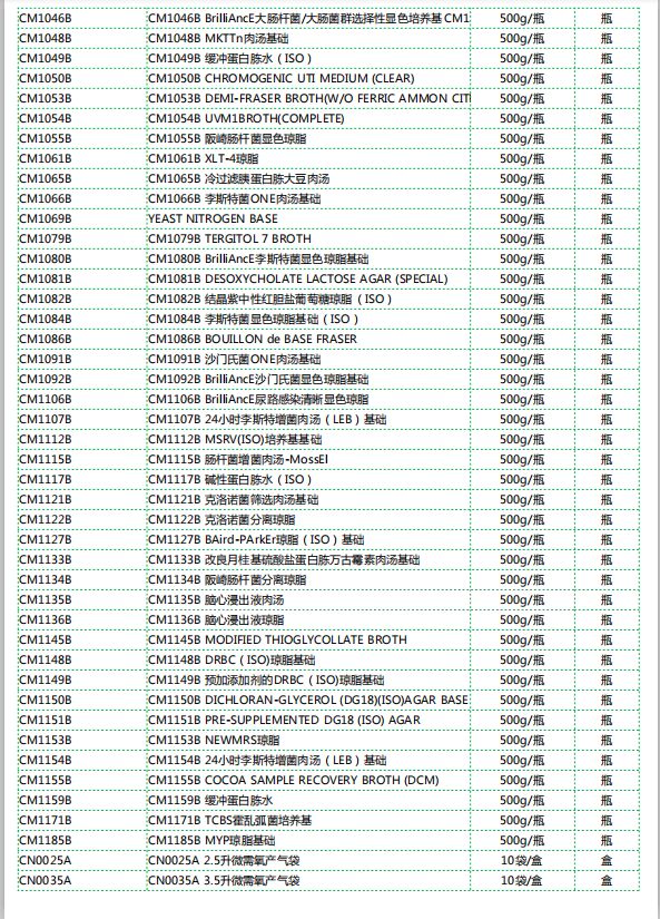 产品细节图片12