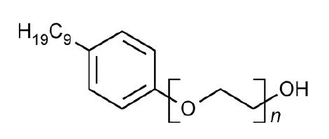 三碘甲酰原氨酸(T3)