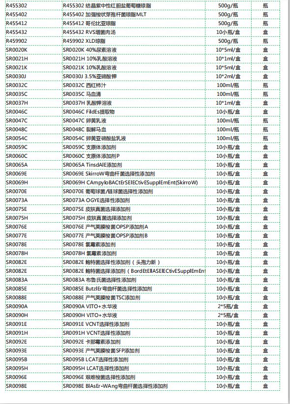 产品细节图片14