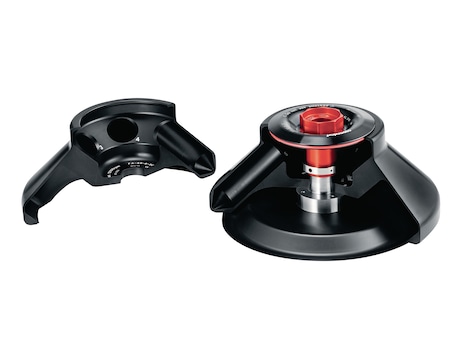 Centrifuge 5804/ 5804&nbsp;R