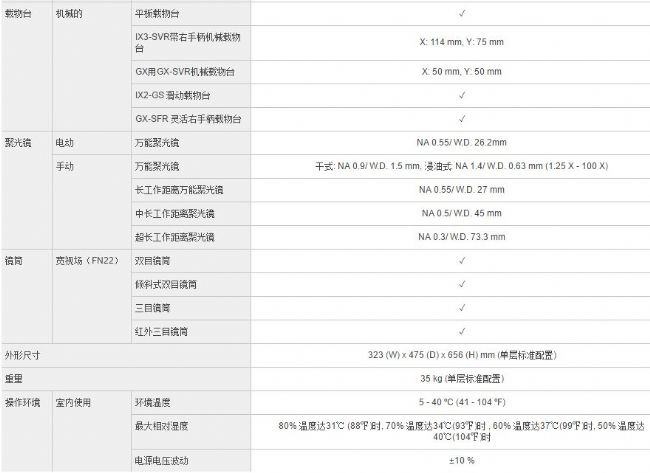 产品细节图片34