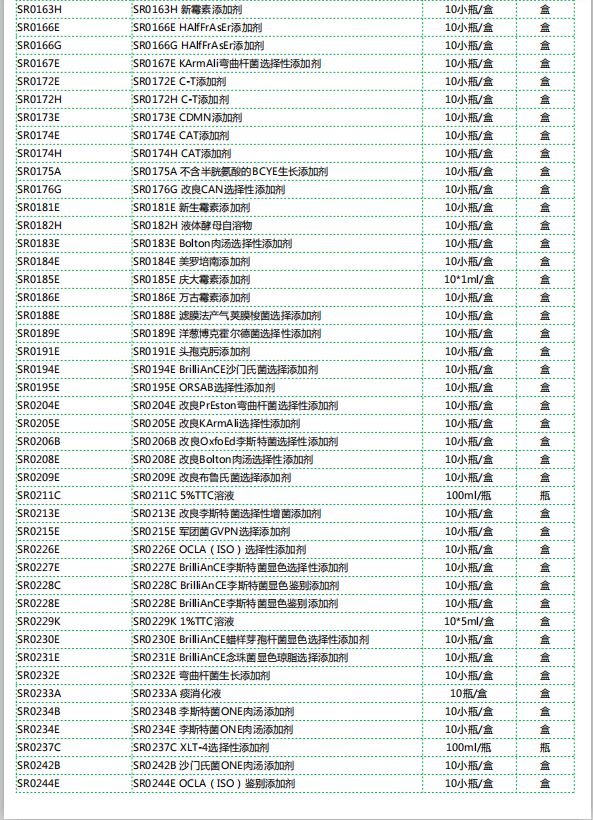 产品细节图片16