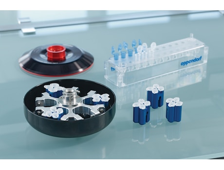 Centrifuge 5427&nbsp;R