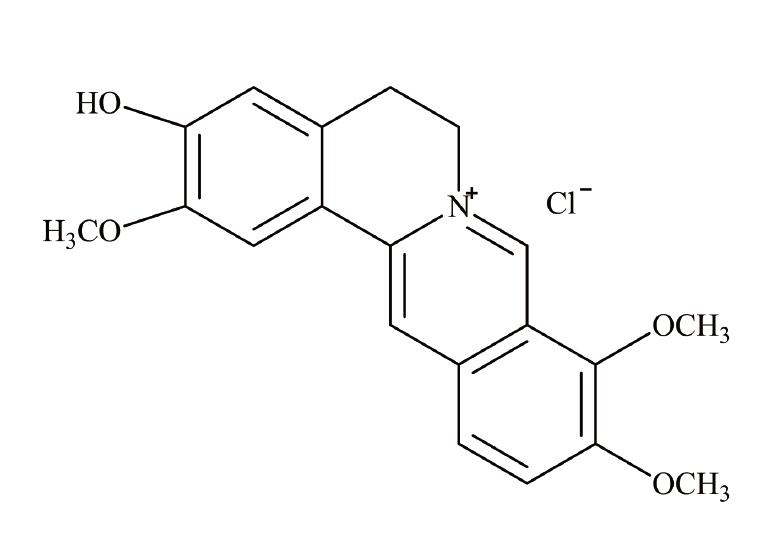 三碘甲酰原氨酸(T3)