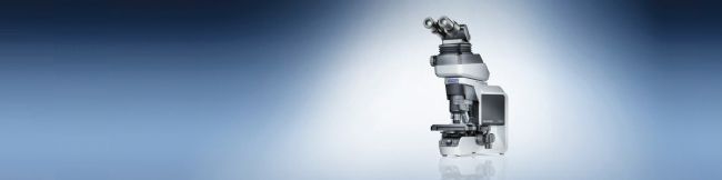 日本奥林巴斯OlympusBX46 临床显微镜