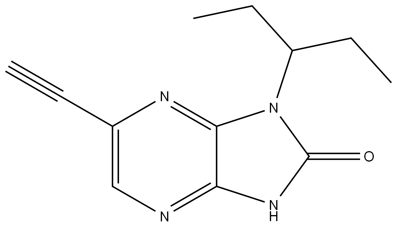 TIRASEMTIV(CK-2017357)