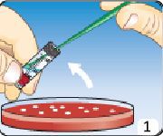 MS0101-micro store step one-18