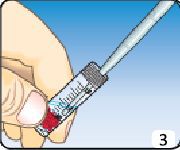 MS0101-micro store step three-