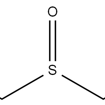 乙亚磺酰乙烷 70-29-1