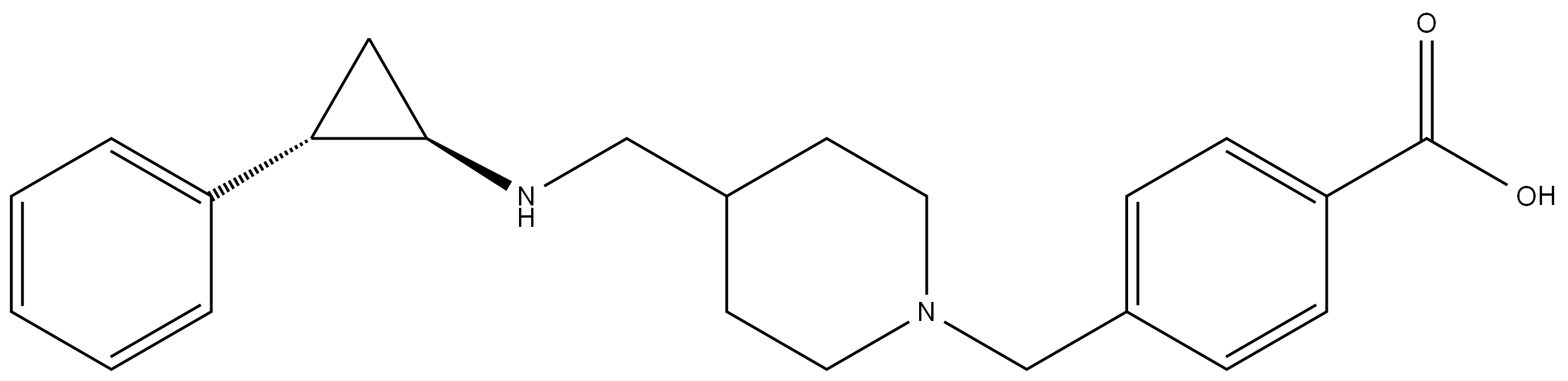 GSK2879552