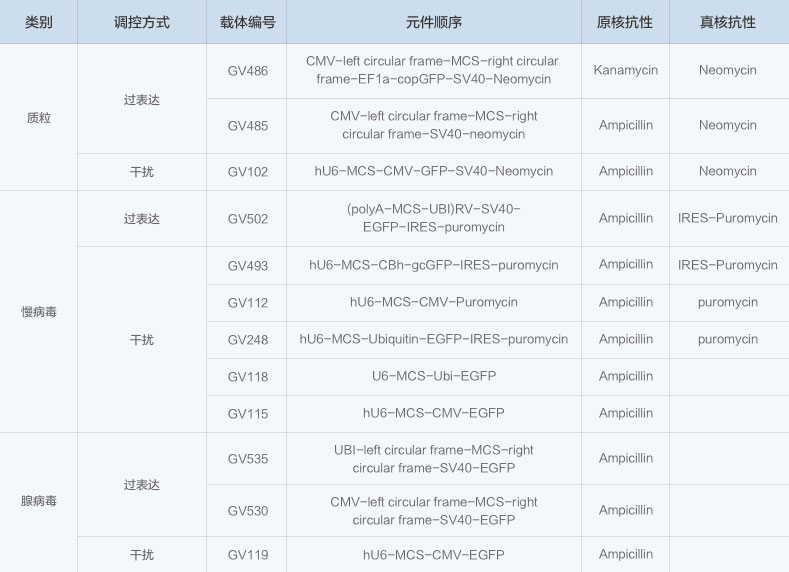 产品细节图片13