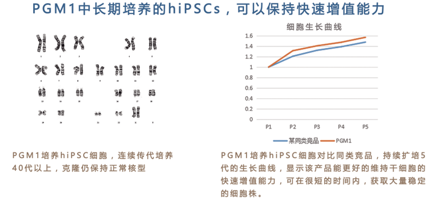 产品细节图片3