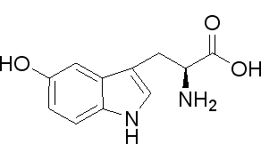 5-羟基色氨酸（5-HTP）