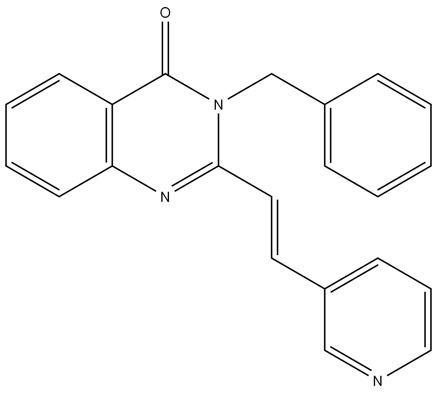 RAD51 INHIBITOR B02