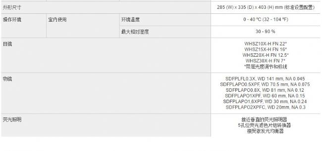 产品细节图片17