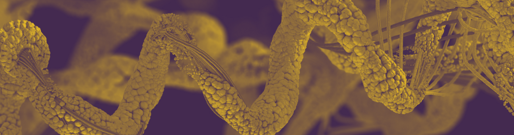 【Biorbyt 科研专题】抗微生物肽（Antimicrobial Peptides）