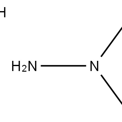 1-氨基吡 咯烷盐酸盐 63234-71-9