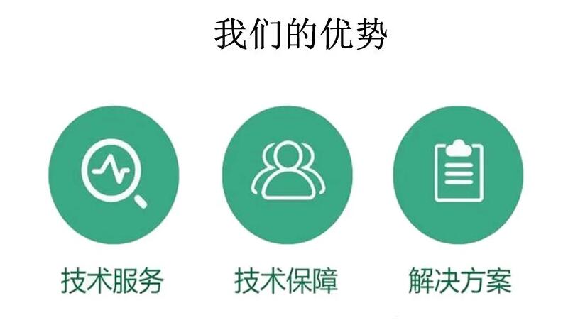 IMDM 基础培养基