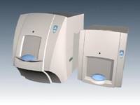 法国生物梅里埃（BIOMERIEUX）试剂耗材