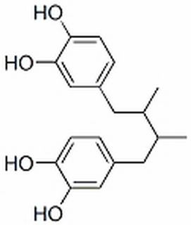 去甲二氢愈创木酸