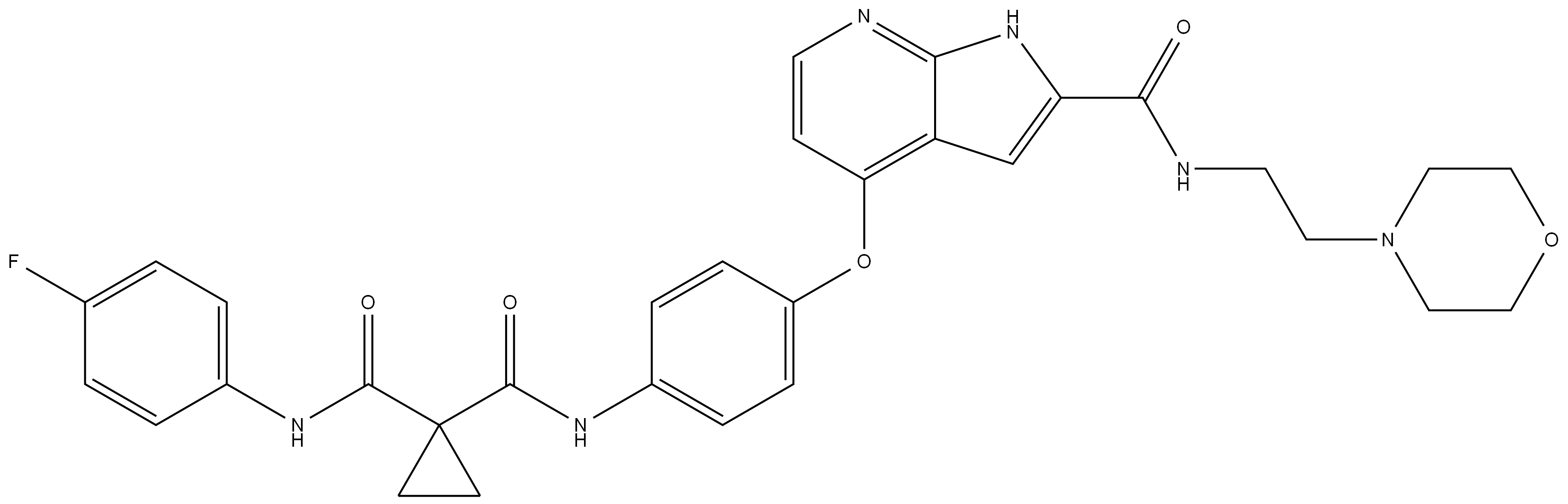酪氨酸激酶抑制剂