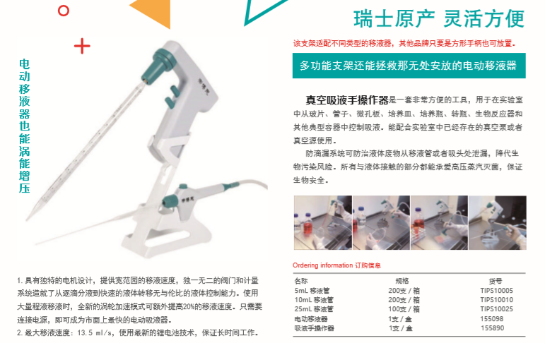产品细节图片1