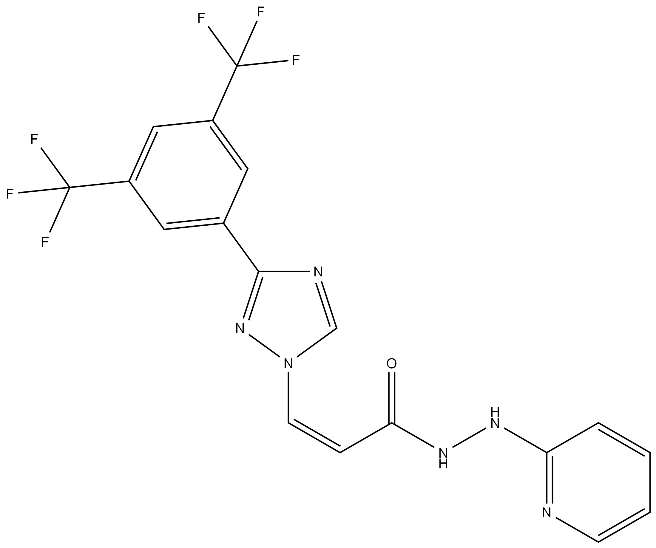 Verdinexor (KPT-335)