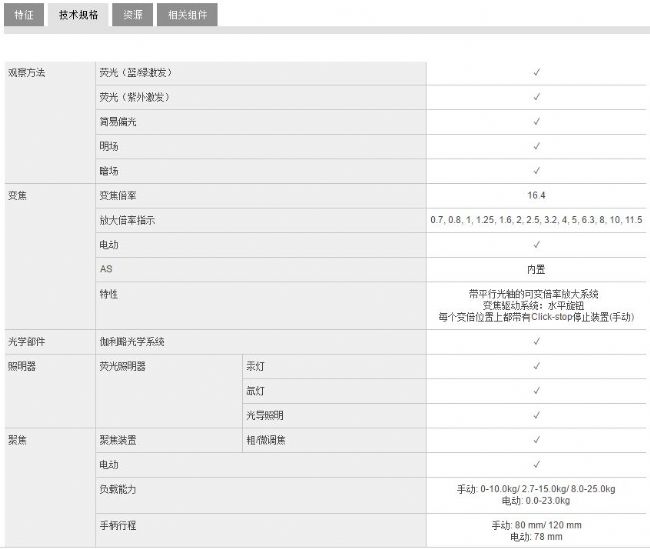 产品细节图片15
