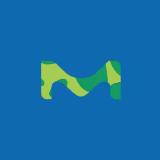 现货供应，Azoxymethane偶氮甲烷