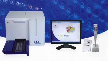 法国生物梅里埃（BIOMERIEUX）试剂耗材